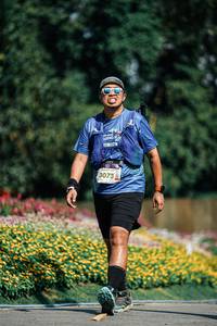 BIB: 
                            <button type="button" onclick="openModal(25995484)" class="btn btn-primary btn-sm float-right btn-popup" data-toggle="modal" data-target=".modal-high-quality">
                        <i class="fas fa-shopping-cart"></i> Add to Cart
                    </button>
                                            <button type="button" onclick="isThisMe(25995484, true)" class="btn btn-success btn-sm float-right btn-popup btn-isme hidden" data-toggle="tooltip" data-placement="bottom" title="นี่คือรูปของคุณใช่ไหม คลิกที่นี่เพื่อเอาเข้าอัลบั้ม">
                        <i class="fas fa-plus"></i> Add to album
                    </button>
                    <button type="button" onclick="isThisMe(25995484, false)" class="btn btn-warning btn-sm float-right btn-popup btn-isnotme hidden">
                        <i class="fas fa-ban"></i> Remove from album
                    </button>